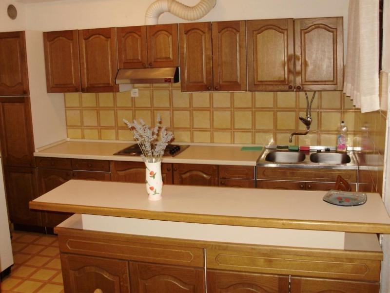 סטארי גראד Apartments Dragan חדר תמונה