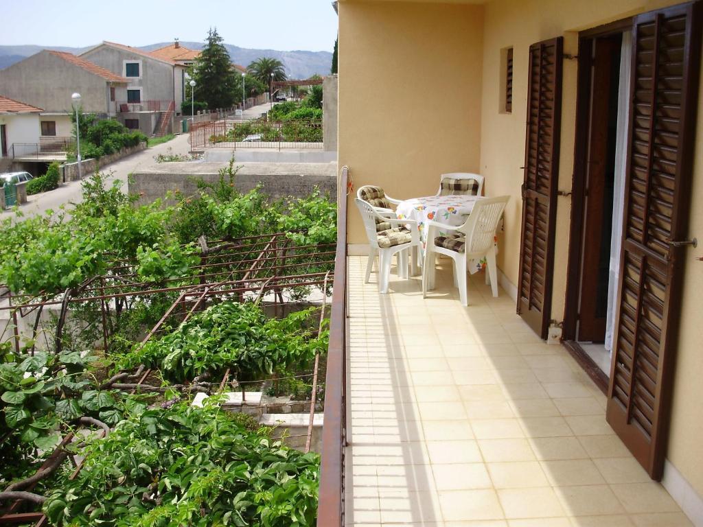סטארי גראד Apartments Dragan חדר תמונה